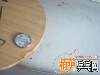 ��h-wl����������ڣ�fl����������ɭst����oc��