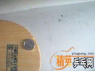 ��h-wl����������ڣ�fl����������ɭst����oc��