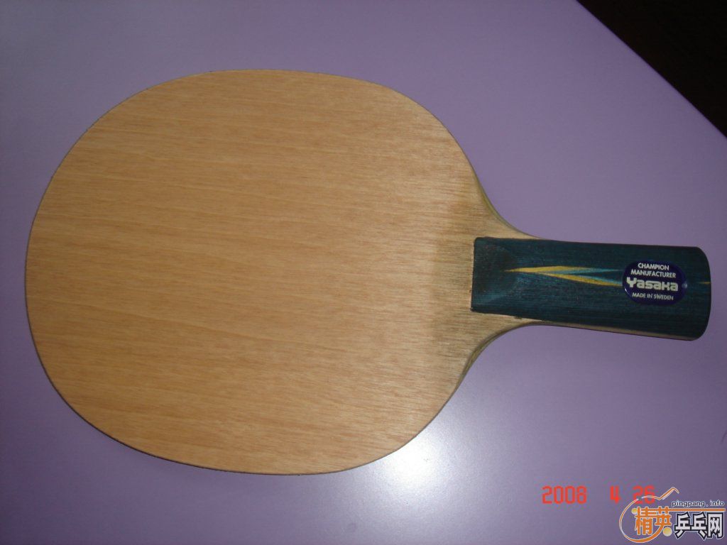 �������հ��ϣ٣�ֱ�ģ�������˳�ᣡ