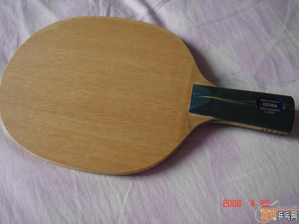 �������հ��ϣ٣�ֱ�ģ�������˳�ᣡ