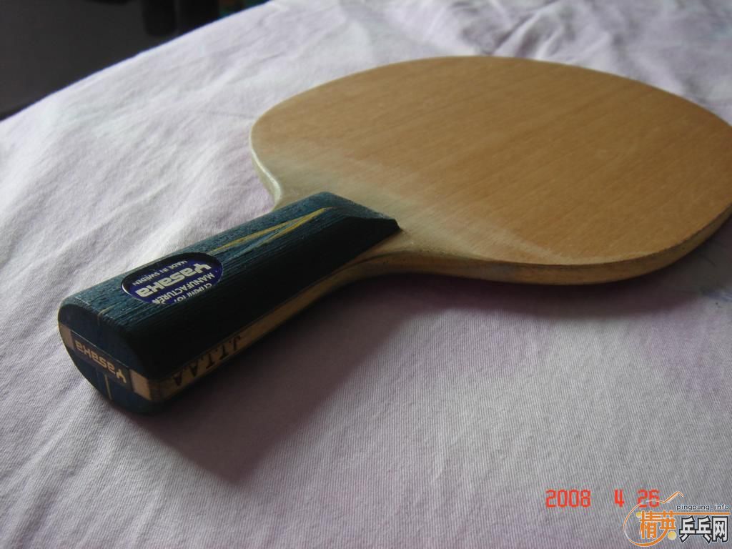 �������հ��ϣ٣�ֱ�ģ�������˳�ᣡ