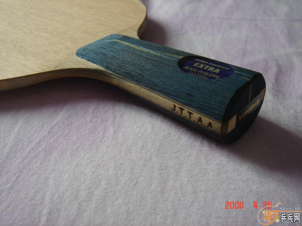 �������հ��ϣ٣�ֱ�ģ�������˳�ᣡ