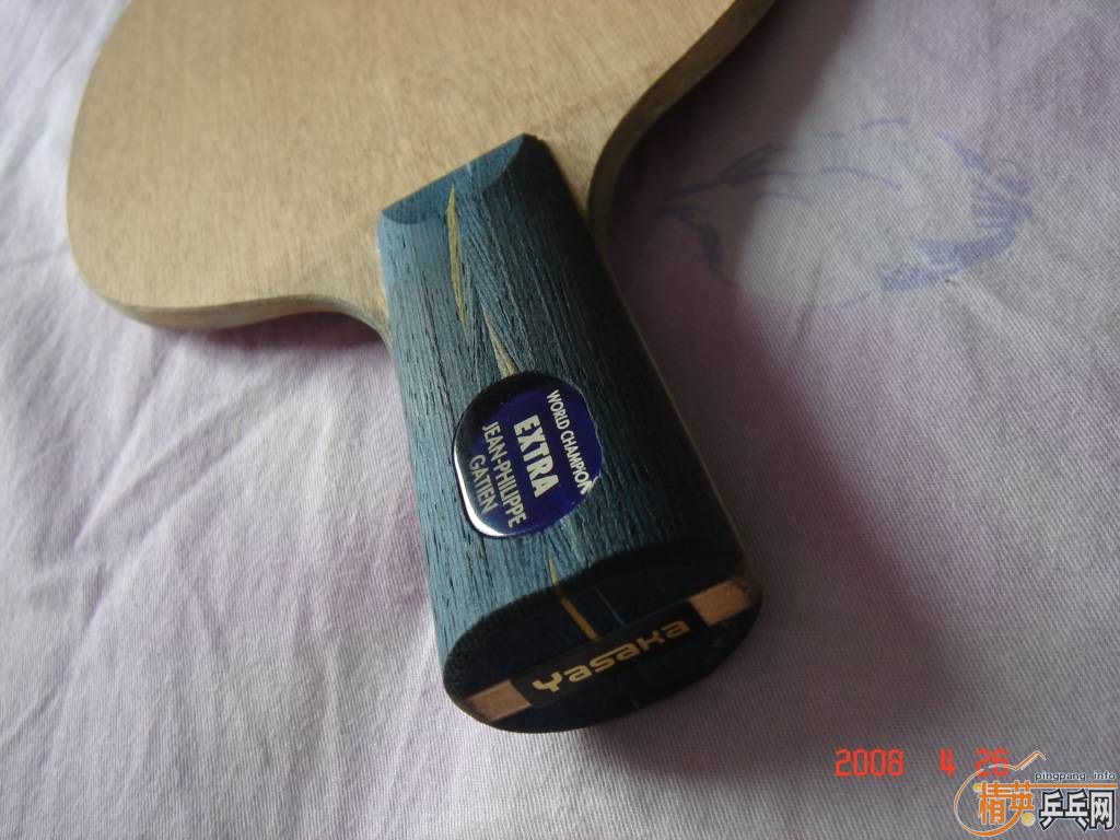 �������հ��ϣ٣�ֱ�ģ�������˳�ᣡ