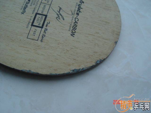 ����FL350����򽻻�........