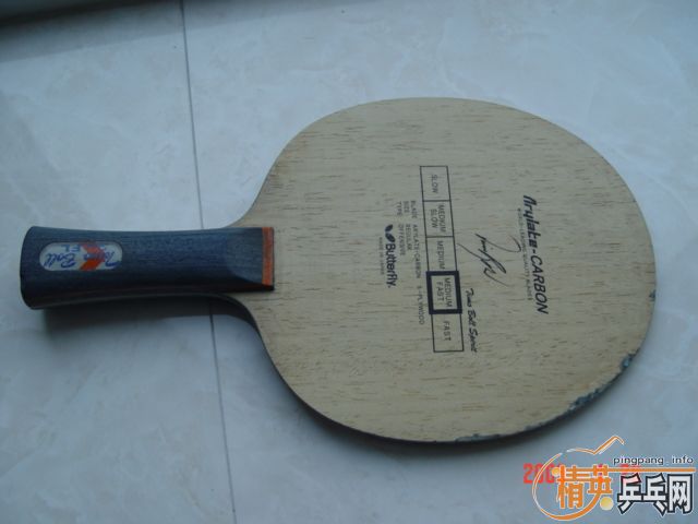 ����FL350����򽻻�........