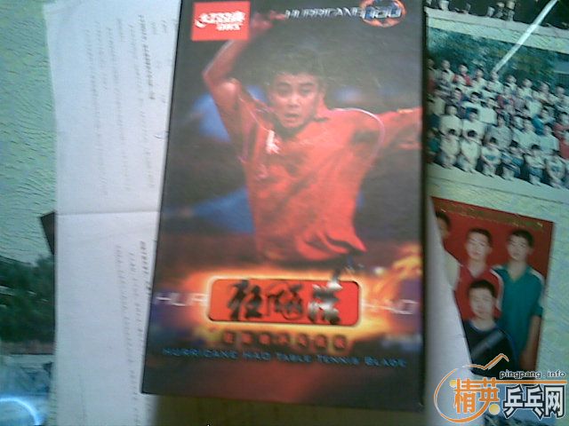 ��һ��98�º�Ŀ�𩣡����