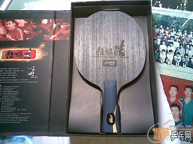 ��һ��98�º�Ŀ�𩣡����