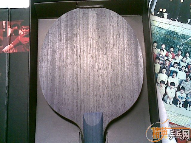 ��һ��98�º�Ŀ�𩣡����