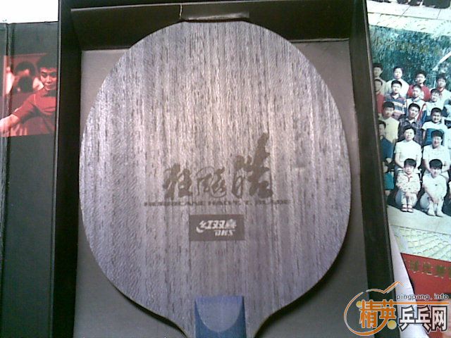 ��һ��98�º�Ŀ�𩣡����