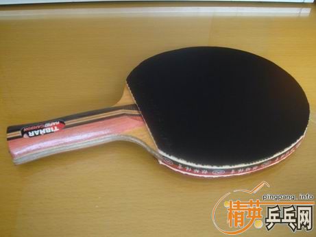 ���� 450����˳����¿�������̼�� ������Ʒ97�˵�kokutaku��2008