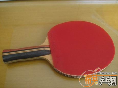 ���� 450����˳����¿�������̼�� ������Ʒ97�˵�kokutaku��2008