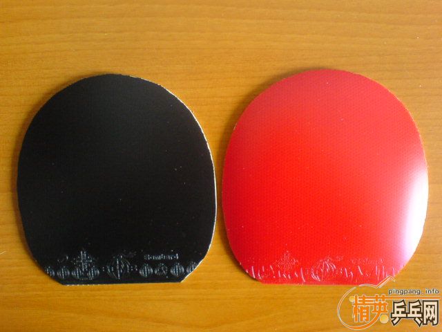 TO----------˹�ۿ���ʤ�л�,�ͳ�