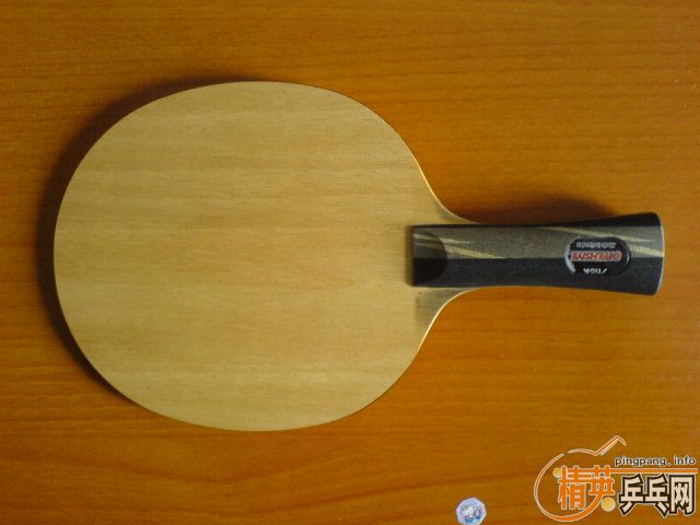 TO----------˹�ۿ���ʤ�л�,�ͳ�