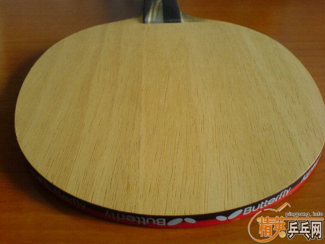 TO----------˹�ۿ���ʤ�л�,�ͳ�