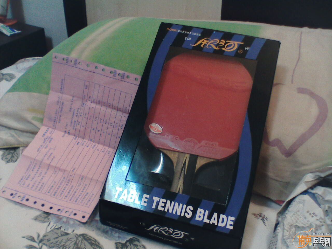 ���� ����9.99��u-6���+729�׽�+���=150