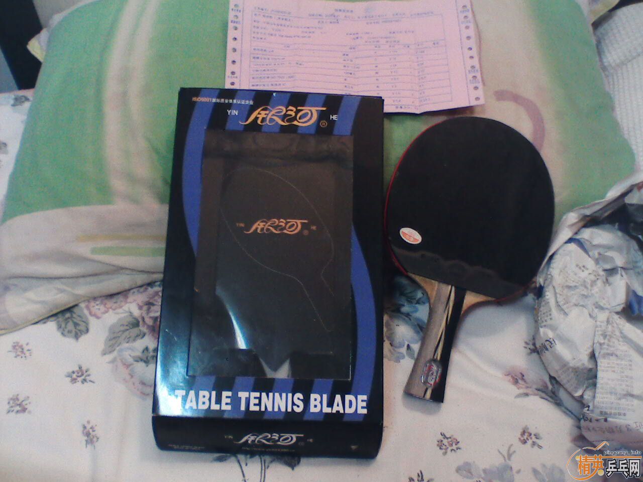 ���� ����9.99��u-6���+729�׽�+���=150