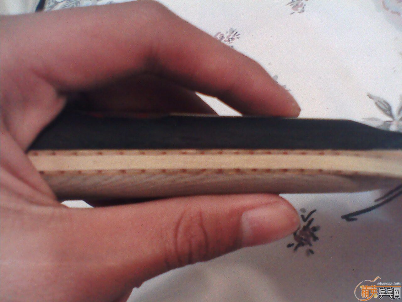 ���� ����9.99��u-6���+729�׽�+���=150