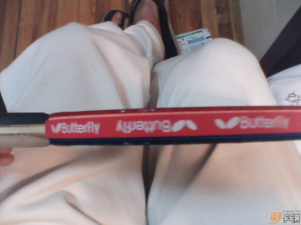 ���� ����9.99��u-6���+729�׽�+���=150