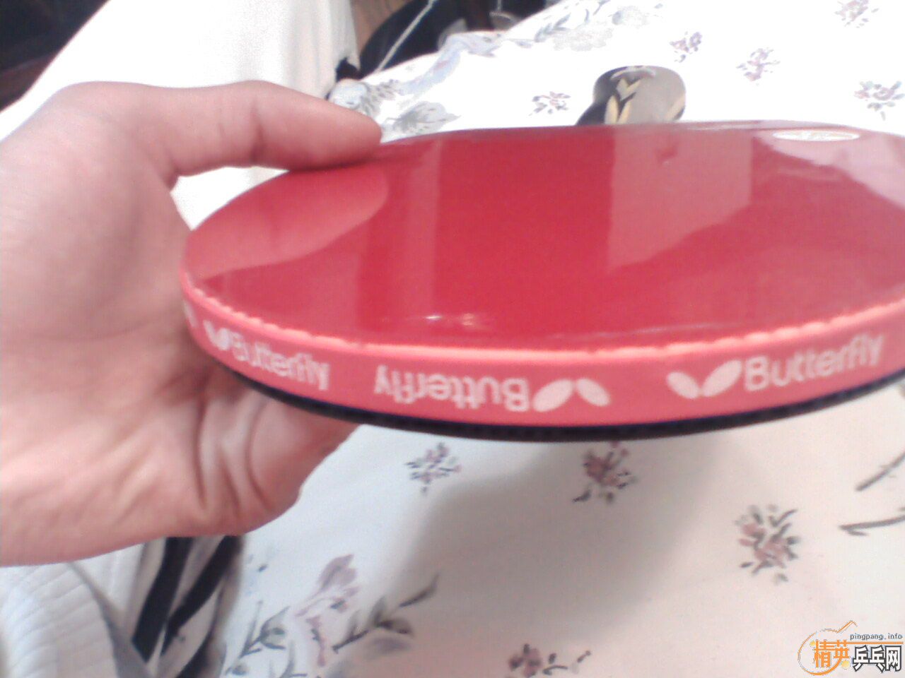 ���� ����9.99��u-6���+729�׽�+���=160