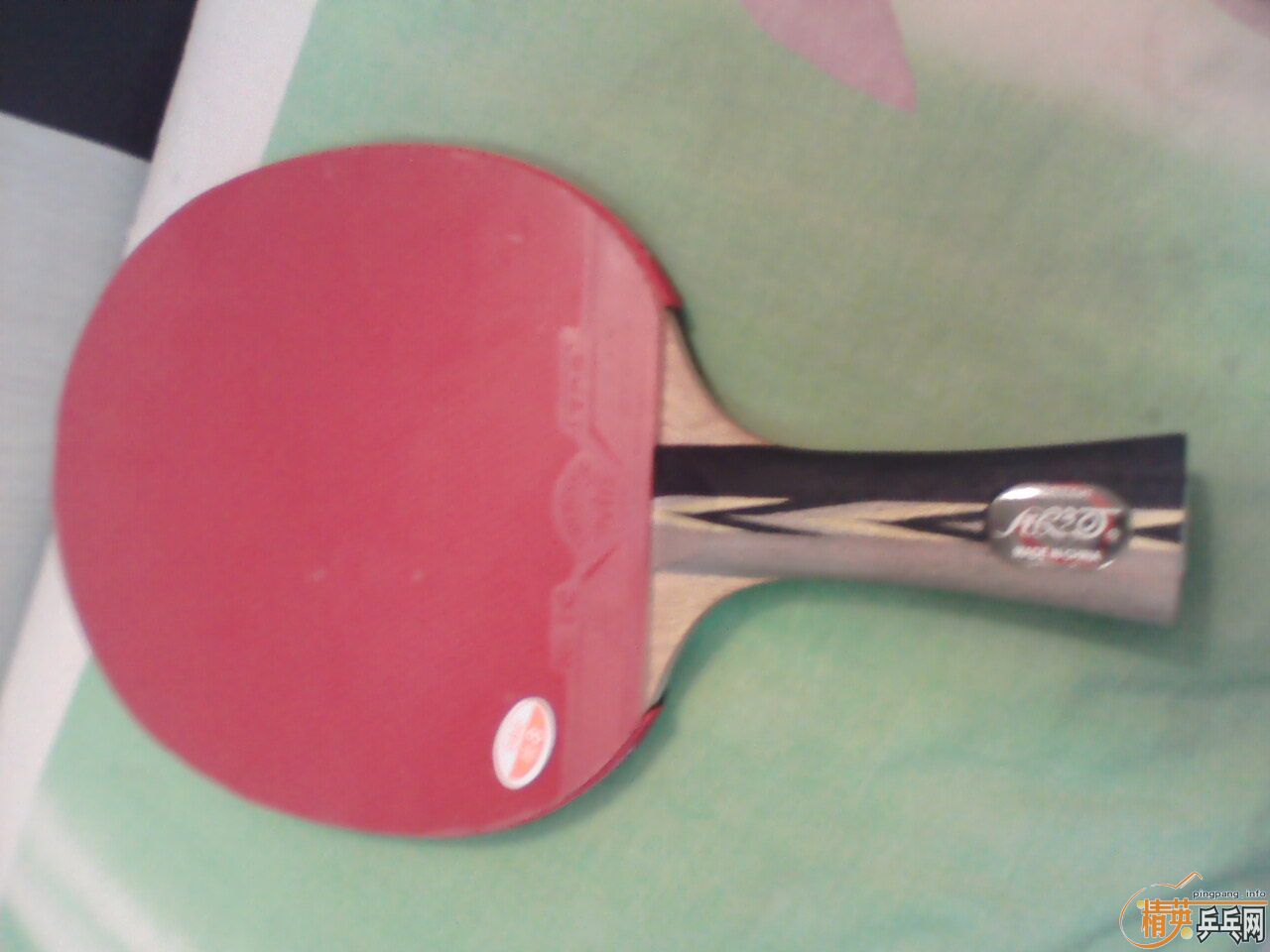 ���� ����9.99��u-6���+729�׽�+���=160