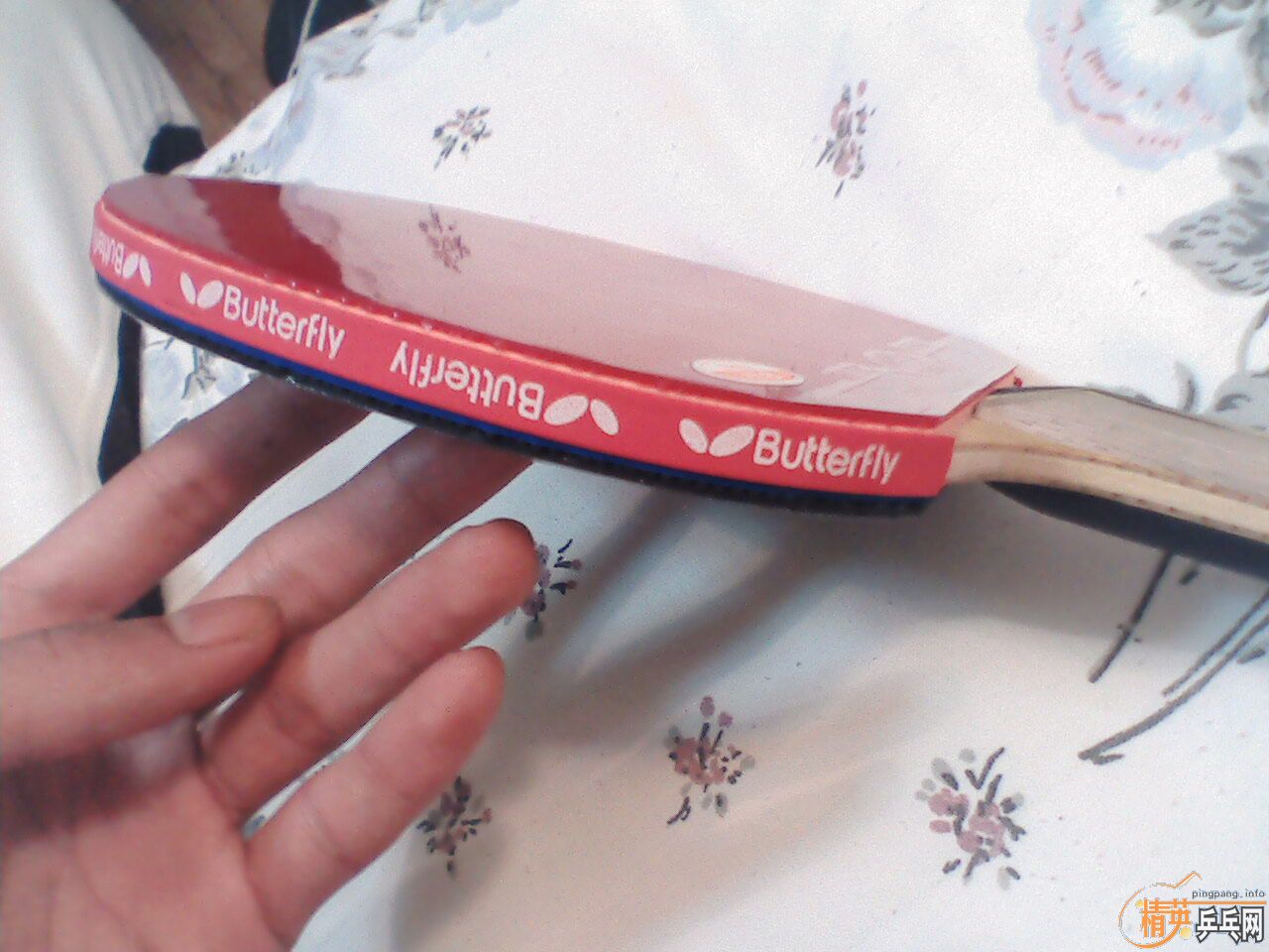 ���� ����9.99��u-6���+729�׽�+���=160