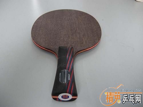 ������������master��84g��ڣ�480��82gTo��380��