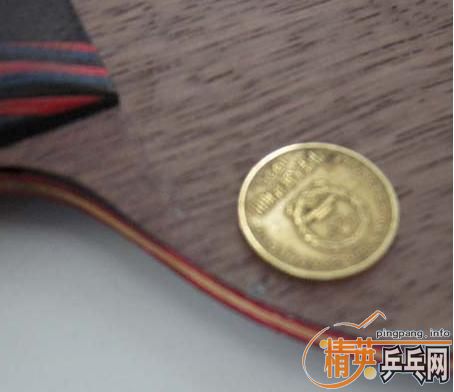 ������������master��84g��ڣ�480��82gTo��380��