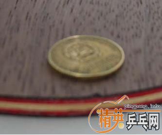 ������������master��84g��ڣ�480��82gTo��380��