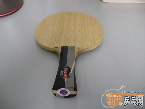 ������������master��84g��ڣ�480��82gTo��380��