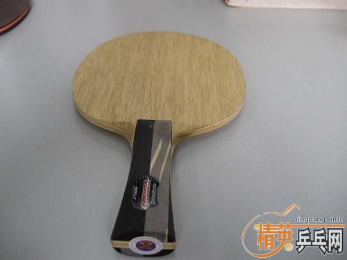 ������������master��84g��ڣ�480��82gTo��380��