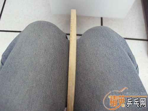 ������������master��84g��ڣ�480��82gTo��380��