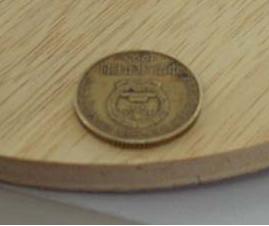 ������������master��84g��ڣ�480��82gTo��380��