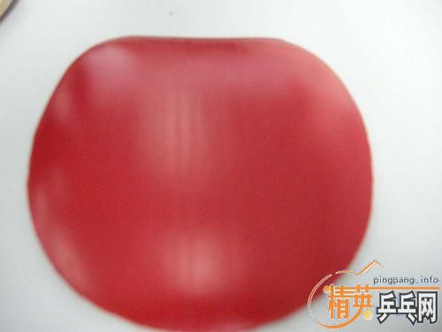 ������������master��84g��ڣ�480��82gTo��380��