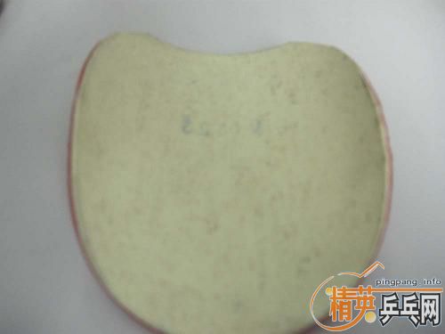 ������������master��84g��ڣ�480��82gTo��380��