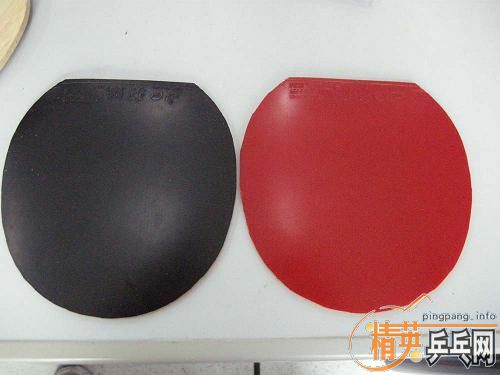 ������������master��84g��ڣ�480��82gTo��380��