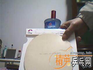 �ͼ۳����µ�ֱ�������������