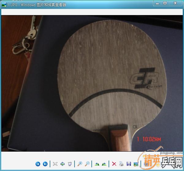 ʵ���ܲ����ˣ��ٴεͼ۳�Ʒ�༫�ѵ�oc��cr��wrb��