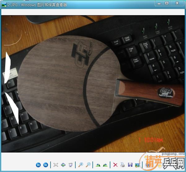 ʵ���ܲ����ˣ��ٴεͼ۳�Ʒ�༫�ѵ�oc��cr��wrb��