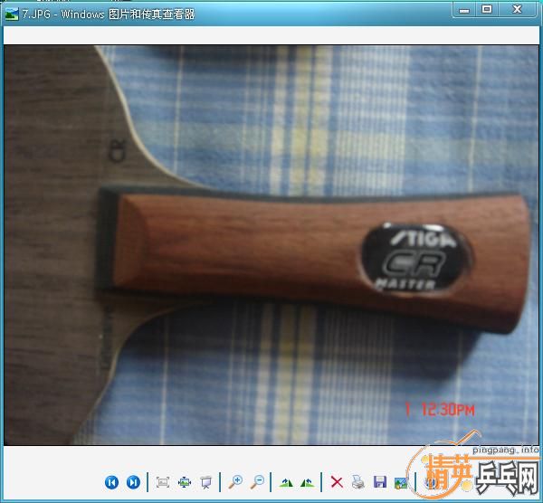 ʵ���ܲ����ˣ��ٴεͼ۳�Ʒ�༫�ѵ�oc��cr��wrb��