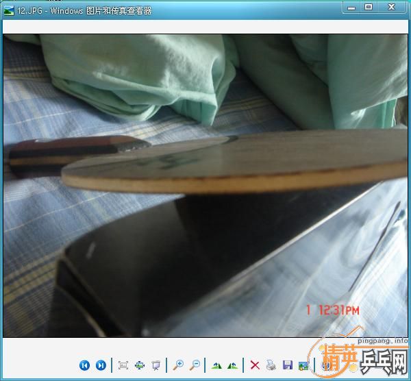 ʵ���ܲ����ˣ��ٴεͼ۳�Ʒ�༫�ѵ�oc��cr��wrb��