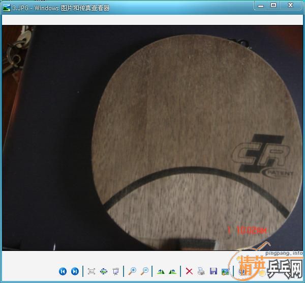 ʵ���ܲ����ˣ��ٴεͼ۳�Ʒ�༫�ѵ�oc��cr��wrb��