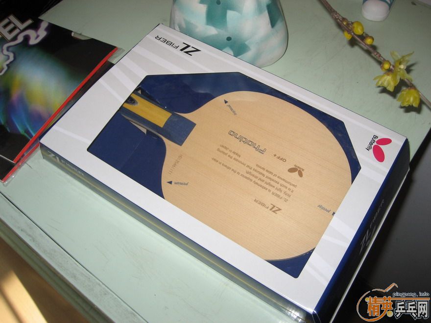 �����������˾���������ĺ���ZL��