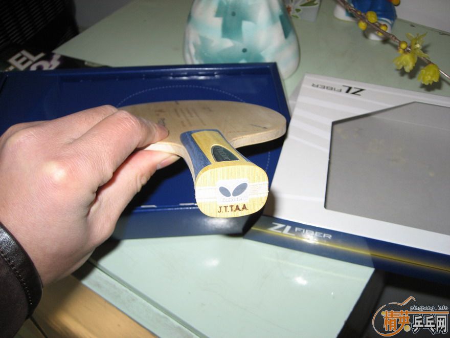 �����������˾���������ĺ���ZL��