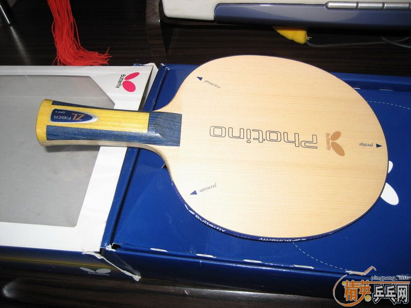 �����������˾���������ĺ���ZL��