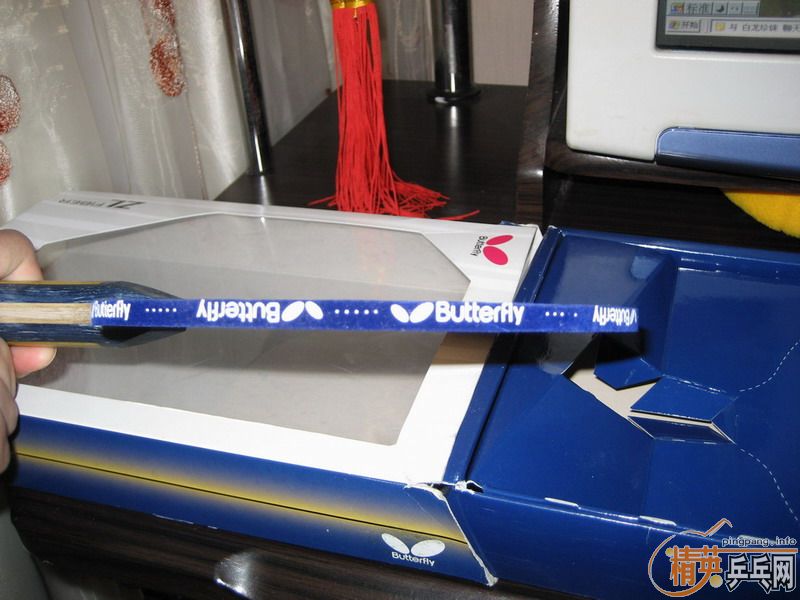 �����������˾���������ĺ���ZL��