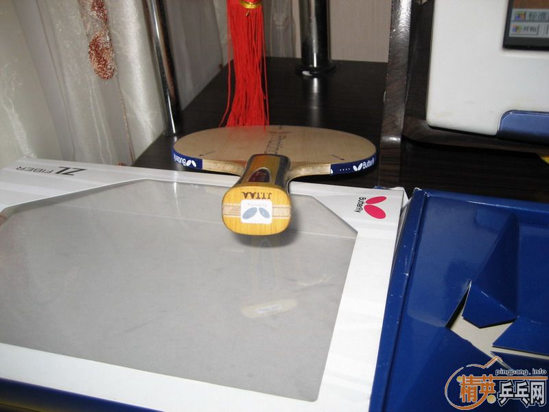 �����������˾���������ĺ���ZL��