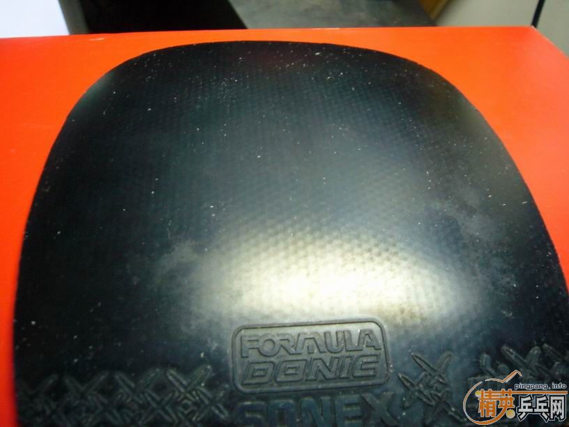 ���˳�������ֱ���ף�sriver,�����SONEX��