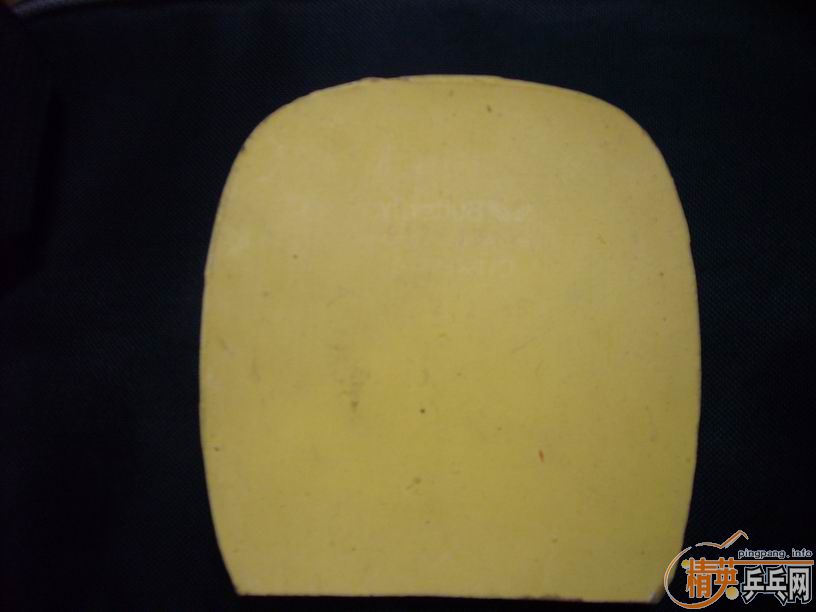 ���˳�������ֱ���ף�sriver,�����SONEX��