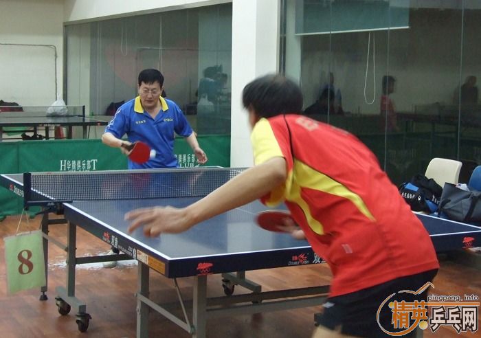 [��ͼ]��Ӣ�����������Ѿ��ֲ�4��27�ջ��ʵ[��144��]