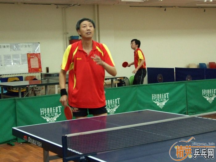 [��ͼ]��Ӣ�����������Ѿ��ֲ�4��27�ջ��ʵ[��144��]